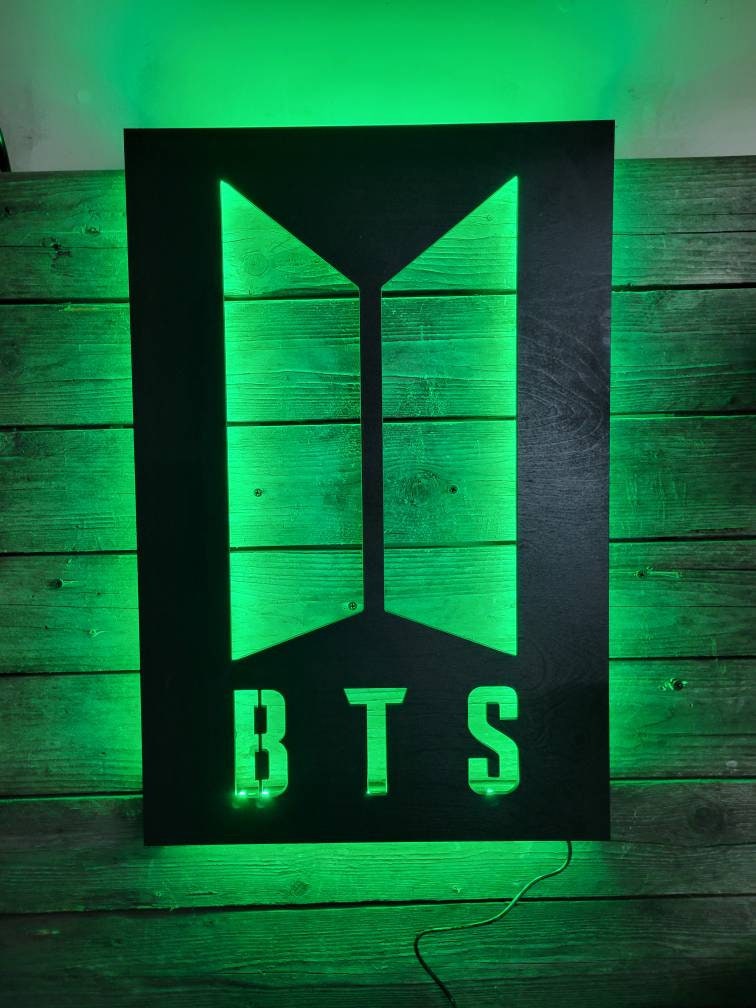 CDJapan : BTS Story Photobook 