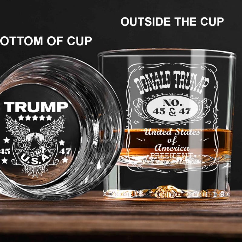 4547 whiskey etsy