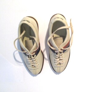 Fancy clearance bowling shoes