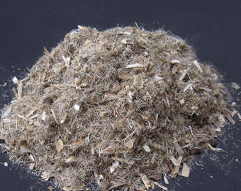 Blessed Thistle (1 oz)