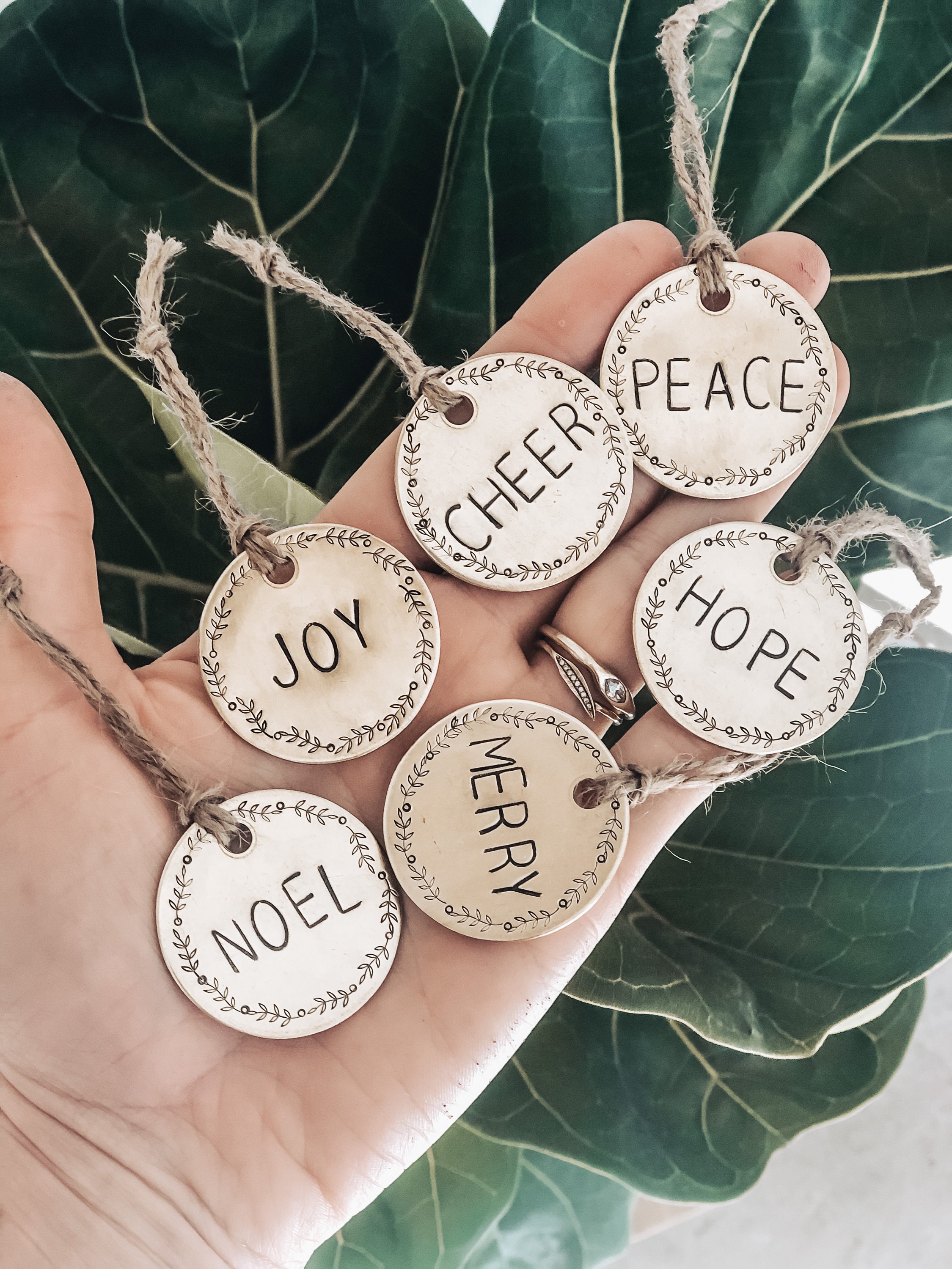 RENN様☆専用出品　オーナメント il_fullxfull.2565078454_lxrq.jpg