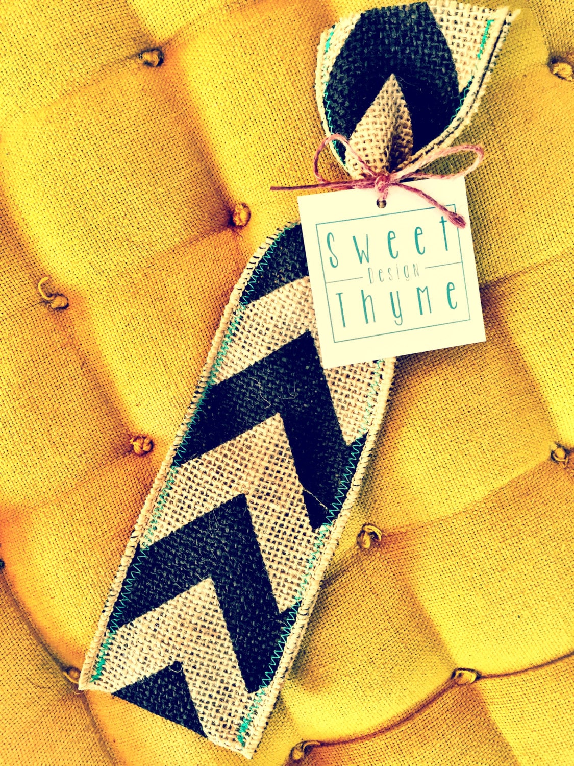 Stamped Silver Spoon Friendship Spoon Hey Soul Sister Etsy