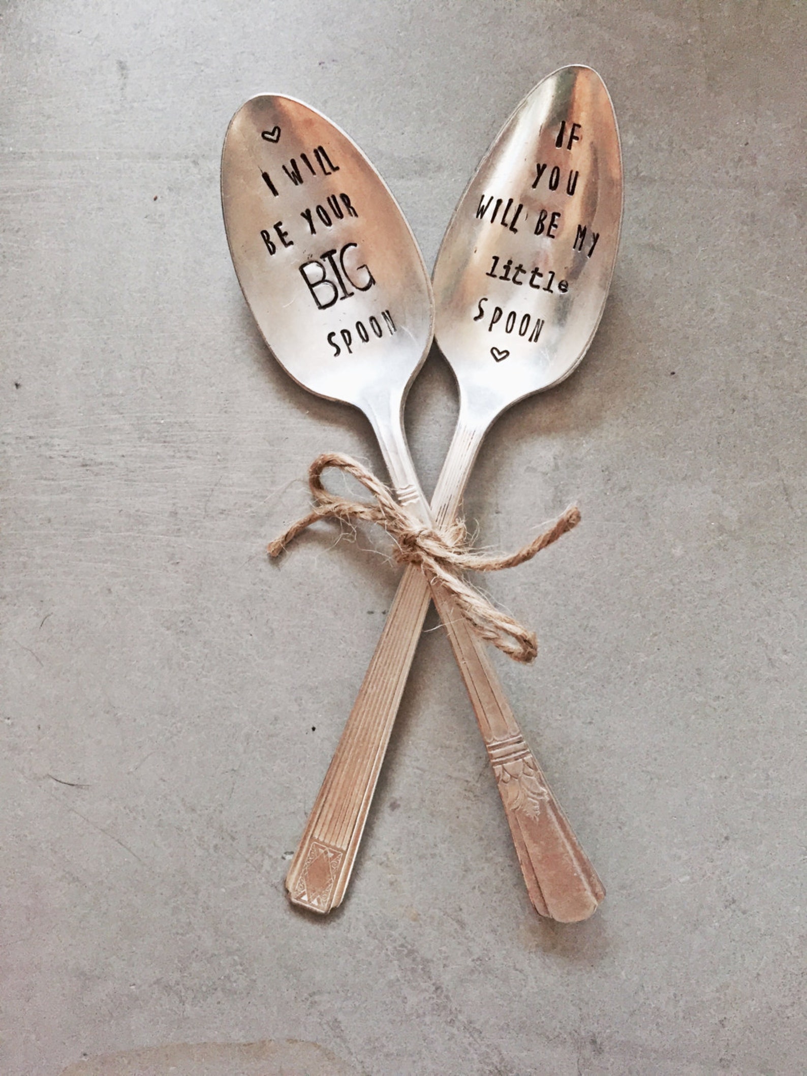 Wedding Gift Anniversary Gift Gift for Him Gift for Her Etsy