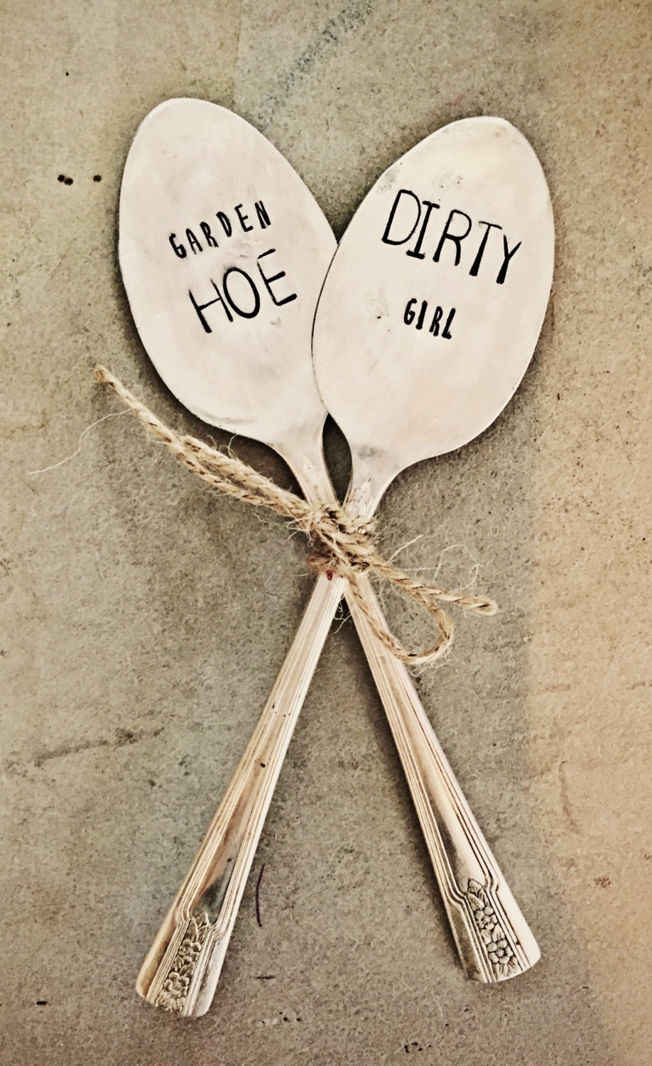 The Personal Quotes - Love Quotes , Life Quotes, image size:918x1500