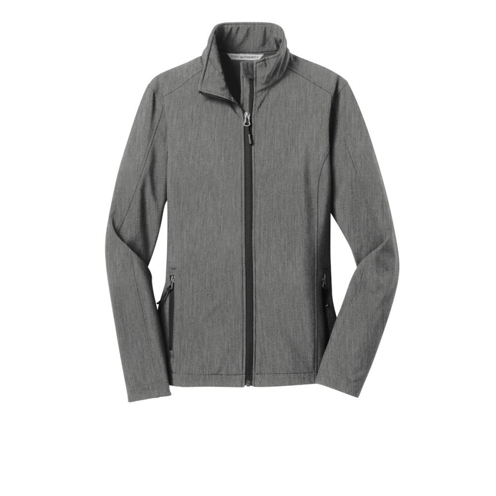 Custom Soft-shell Team Jacket Ladies Sizes - Etsy