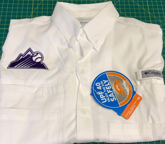 Chemise columbia homme – Trouvez le meilleur prix
