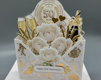 トライアルセット・サンプル Cher-Couleur anniversary set A アクアゴールド ベーシック トライアルセット | ファイテン公式