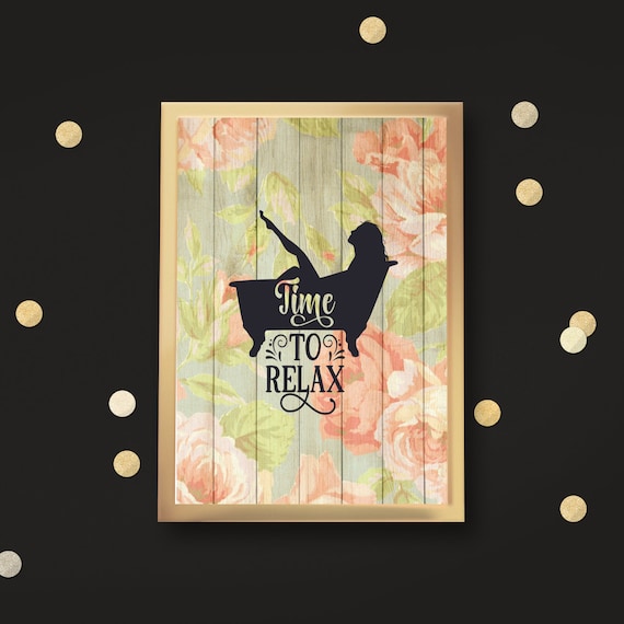 Shabby Sheep DMC Cross Stitch Kit Time to Relax