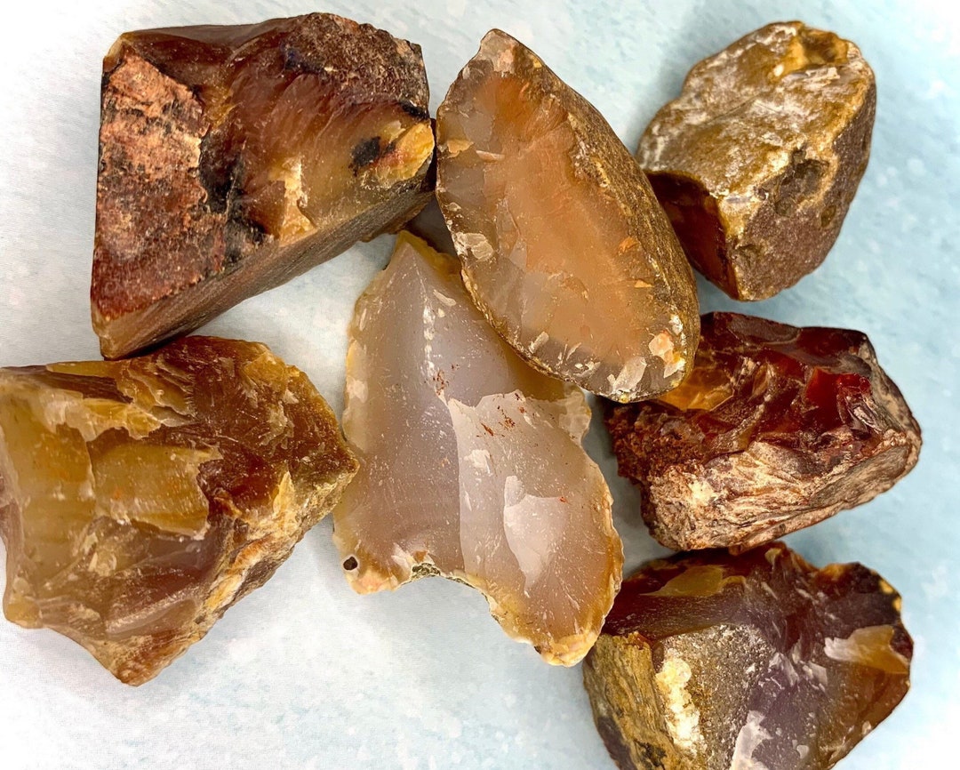 Andante Kristall CHUNK Druckknopf Orchidee - Für Chunk-Armbänder & Accessoires