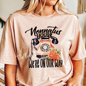 Call the Midwife Tshirt, Midwifery, Period drama fan, Healthcare show, British tv, Nurse graduating gift, obstetrics gift, birthing gift