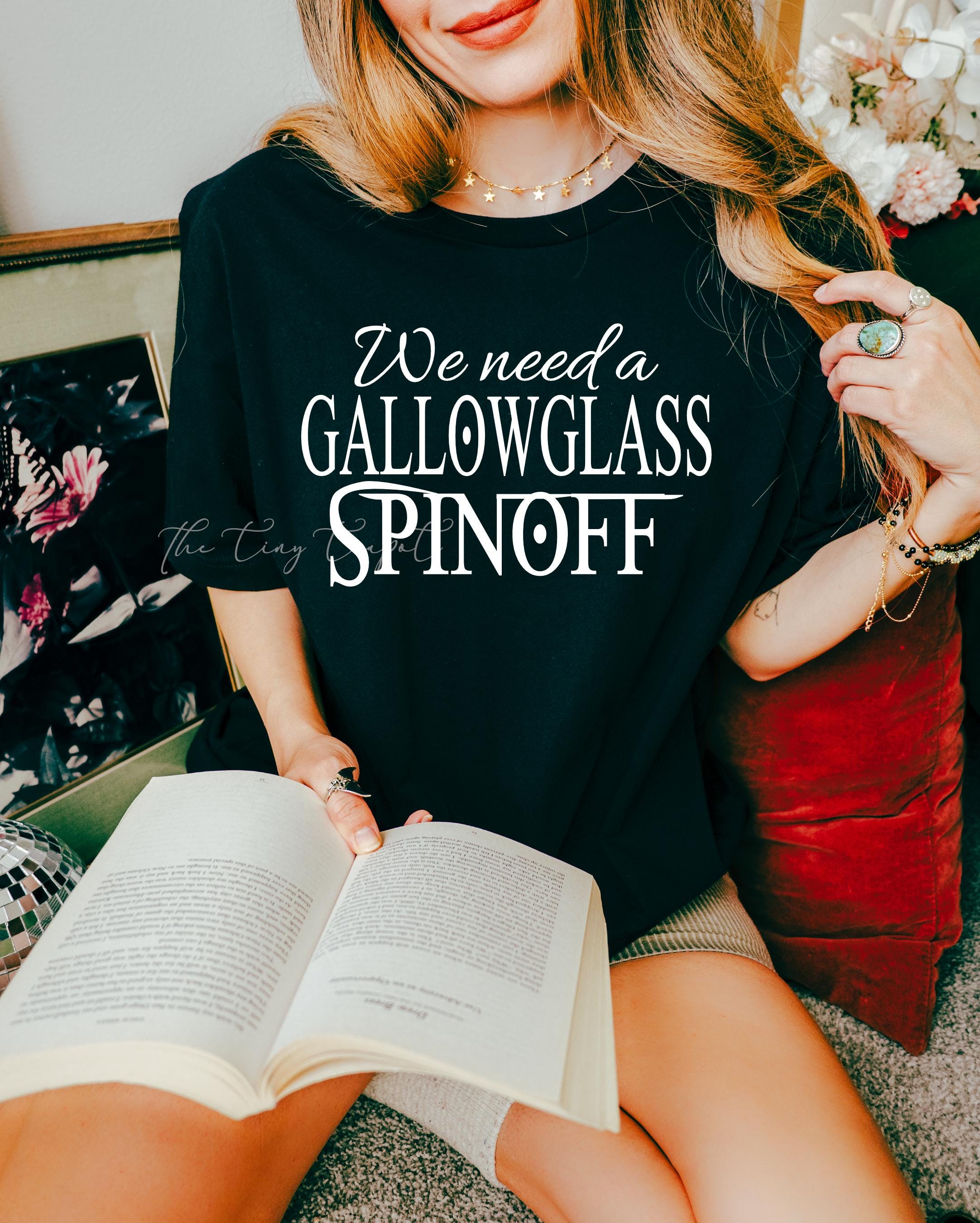 Do you like tattoos 🏄🏼\u200d♂️ how many do you have? When was your 1st one —  Cuddle Comfort, image size:2164x2700