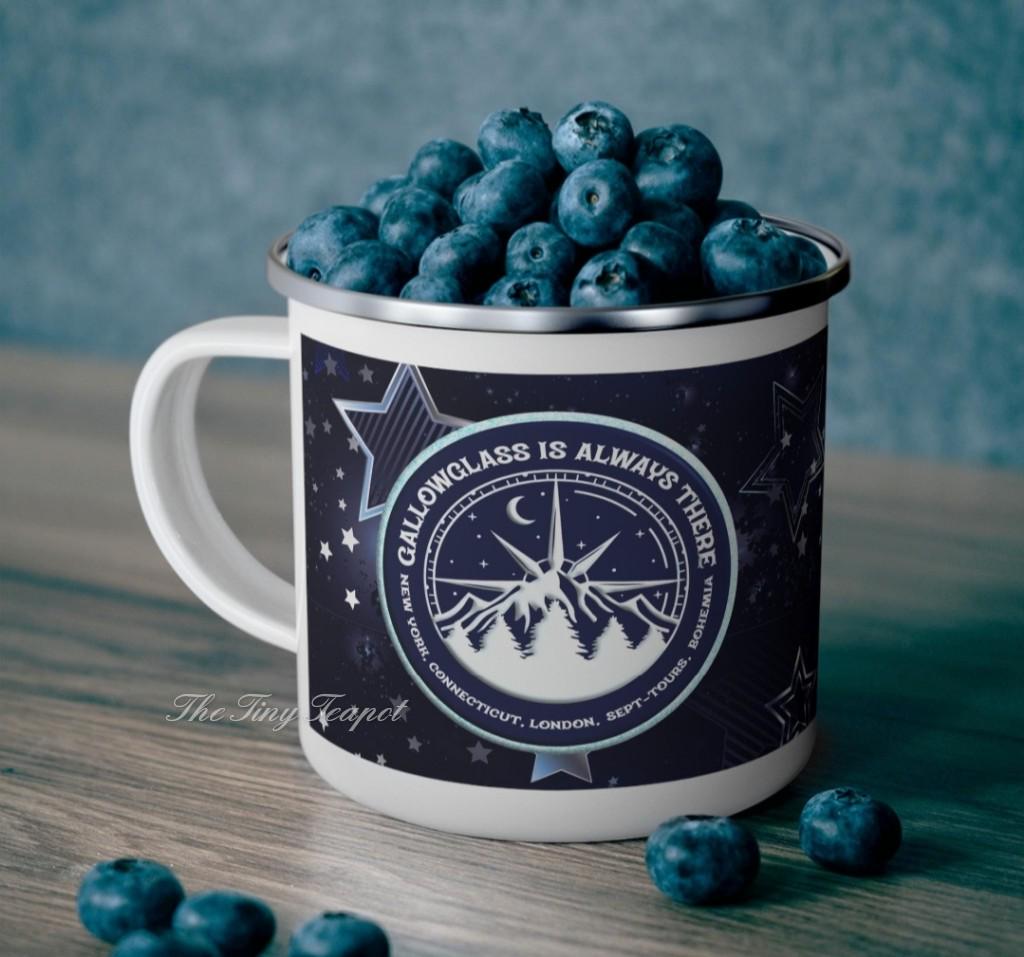 The Gallowglass (from Irish 'Gallóglaigh' translates to 'foreign young  warriors') were a class of elite mercenaries who were principally members  of the Norse-Gaelic clans of Ireland and Scotland ..., image size:1024x957