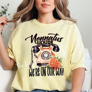 Call the Midwife Tshirt, Midwifery, Period drama fan, Healthcare show, British tv, Nurse Gift, Comfort Colors