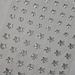 see more listings in the Self Adhesive Rhinestone section