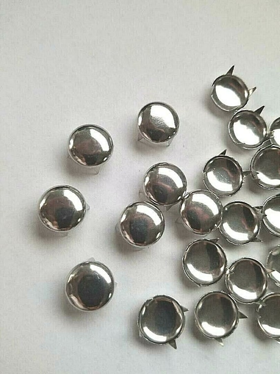 12mm dome studs 12mm dome studs