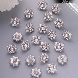 Diamante Trim for Dresses - Etsy Diamante Trim for Dresses - Etsy