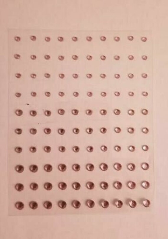 639300_5