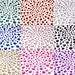 see more listings in the Self Adhesive Rhinestone section
