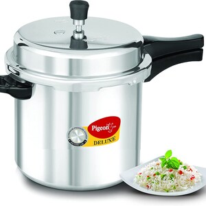 Pigeon idli cooker price hot sale