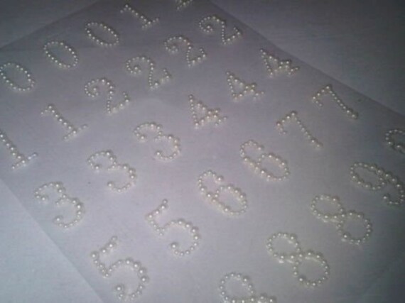 CraftbuddyUS 30 x 23mm Stick On Self Adhesive GOLD Gems LETTERS Diamante Crystal ABC Craft