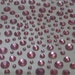 see more listings in the Self Adhesive Rhinestone section