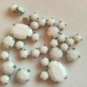 Beads to Sew on Dress - Etsy