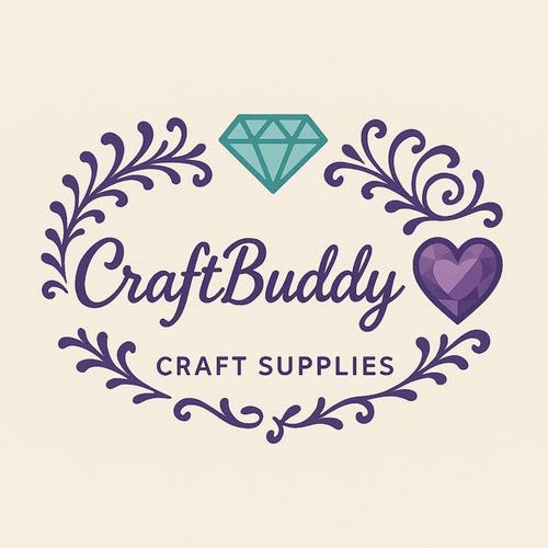 Décoration De Fond En Acrylique Doré En Forme De Cœur Pour Fête, événement Et Mariage Avec Fleurs - Chine Toile De Fond De Mariage Et Décoration De Mariage Prix