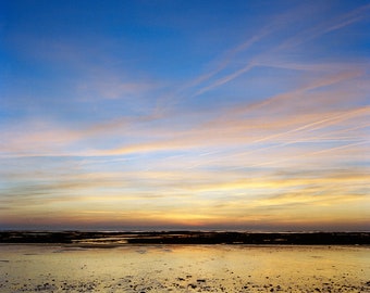 Serenity, France, 2019