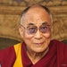 see more listings in the Dalai Lama section