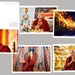 see more listings in the Karmapa prints section
