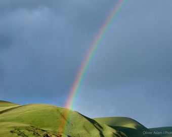 Nangchen, Tibet, 2017