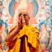 see more listings in the Dalai Lama section