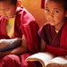 see more listings in the Tibetan Nuns Project section
