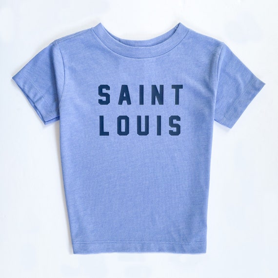 Louis Vuitton Inside Out T-Shirt Milk White. Size M0