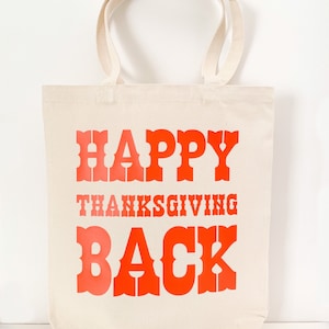 The SHOP AROUND The CORNER Canvas Tote Bag - You&#39;ve Got Mail Movie Inspired Art - You&#39;ve Got Mail Bookshop - You&#39;ve Got Mail Print with Card