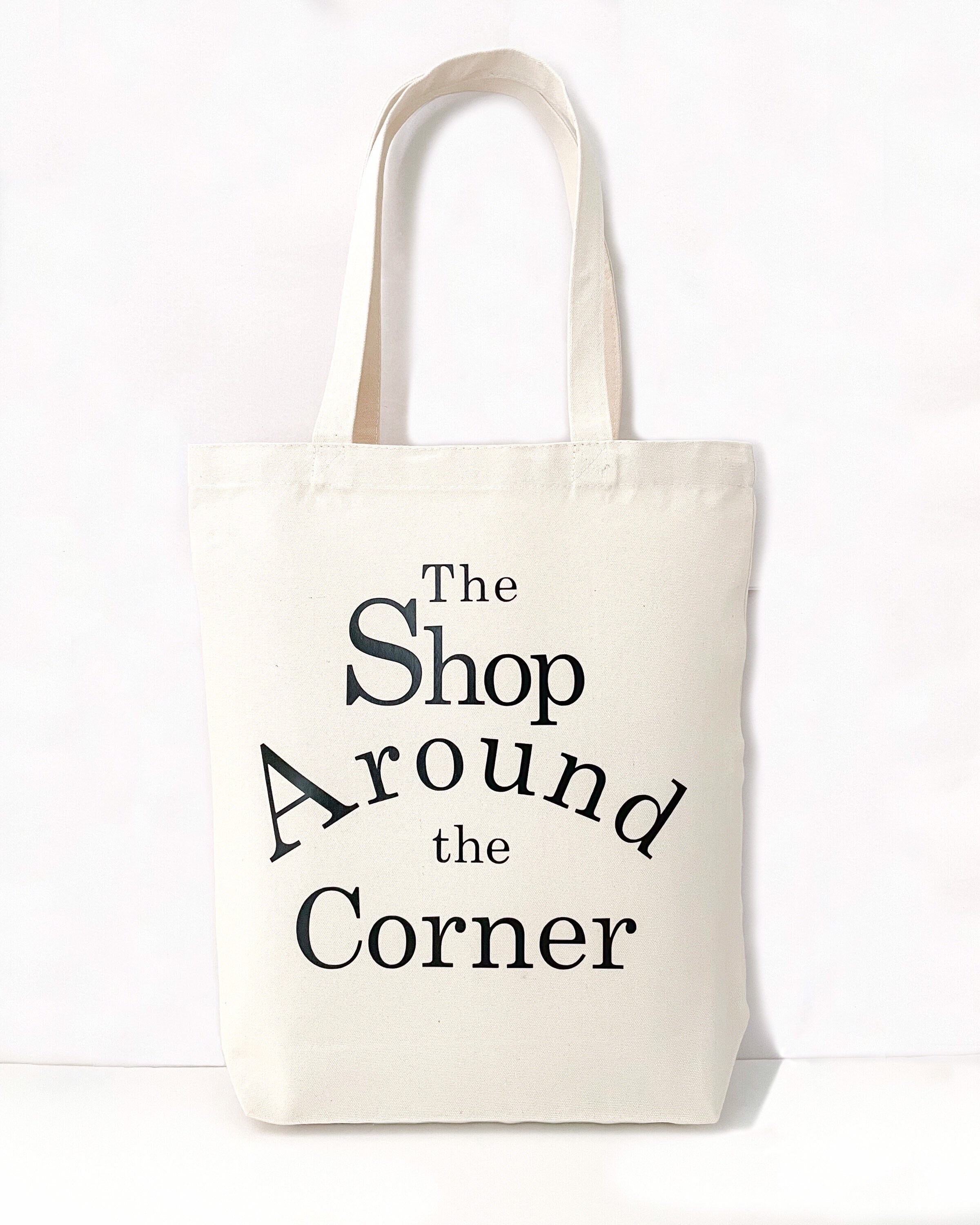 Hoje eu acordei disposto a ver o sol nascer. Dj ag gringo. Hoje eu vou comer novinha. Dj ag o gringo - hoje eu vou comer novinha 02 обложка. Novinhas мексика.