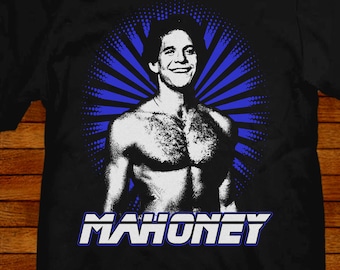 La Commedia Comica Italiana Degli Anni 70 E 80 - Foto 3