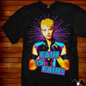 Billie jean shirt sales