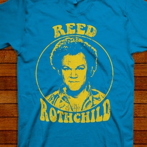 アルフレッド・ヒッチコックTシャツ - Etsy 日本 アルフレッド・ヒッチコックTシャツ - Etsy 日本