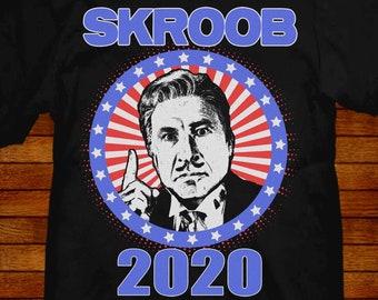Download Spaceballs T Shirt Etsy
