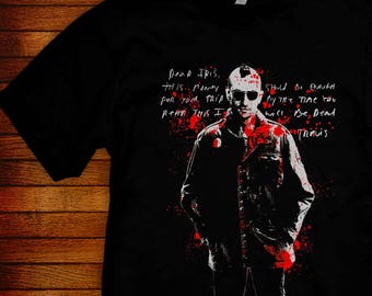 Taxi Driver Designer T-shirt &quot;dear Iris&quot; by Jared Swart  S M L Xl 2xl 3xl 4xl 5xl Also In Ladies Fit S-2xl inspired by 1976 Taxi Driver