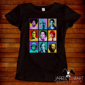 Fletch 80's Movie T-Shirt - Chevy Chase Graphic Tee, Unisex Sizes Small To 6XL 6 thumbnail image