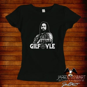 Gilfoyle T-shirt Jared Swart Pop Art Series S M L Xl 2xl 3xl 4xl 5xl Also In Ladies Fit S-2xl image 2