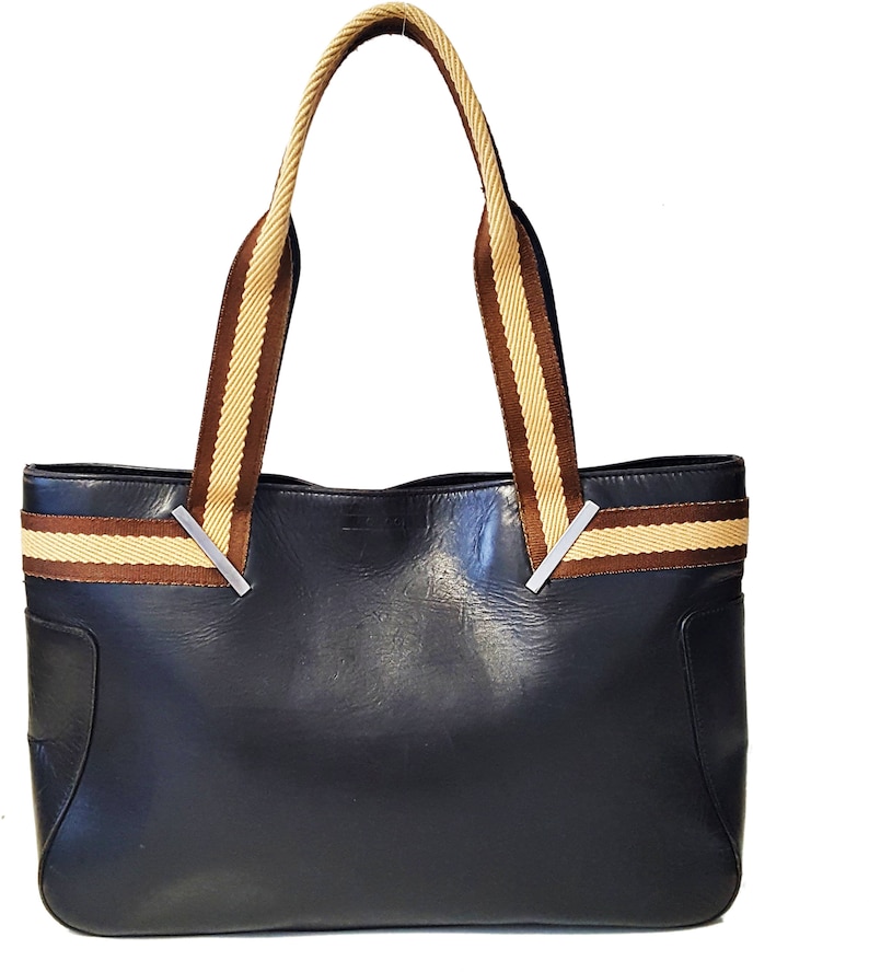 gucci genuine leather handbags