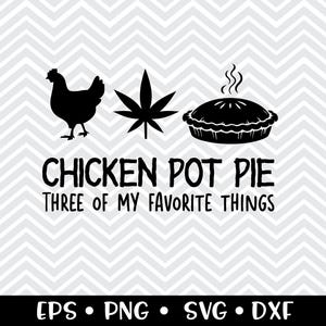 May include: A handmade wooden sign with the text "Welcome" in a playful font. The sign features a distressed, rustic finish and a simple, inviting design. It's likely intended for front door or entryway decor.