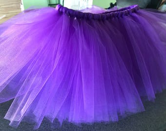 tutu dresses for adults zumiez