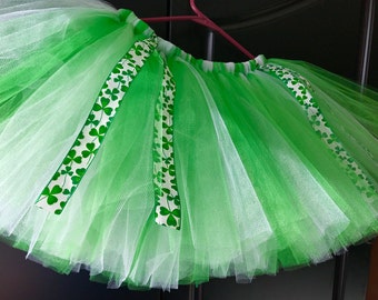 tutu dresses for juniors