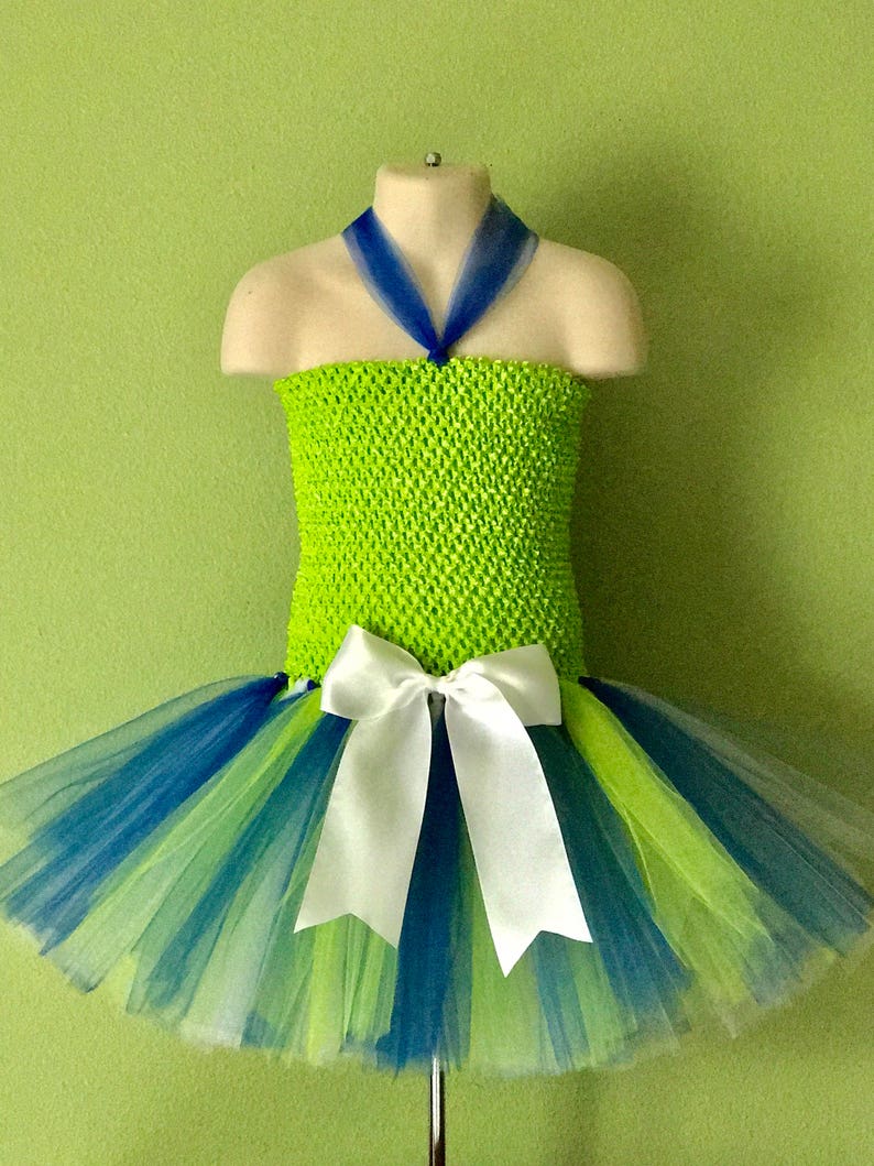 seattle seahawks dress