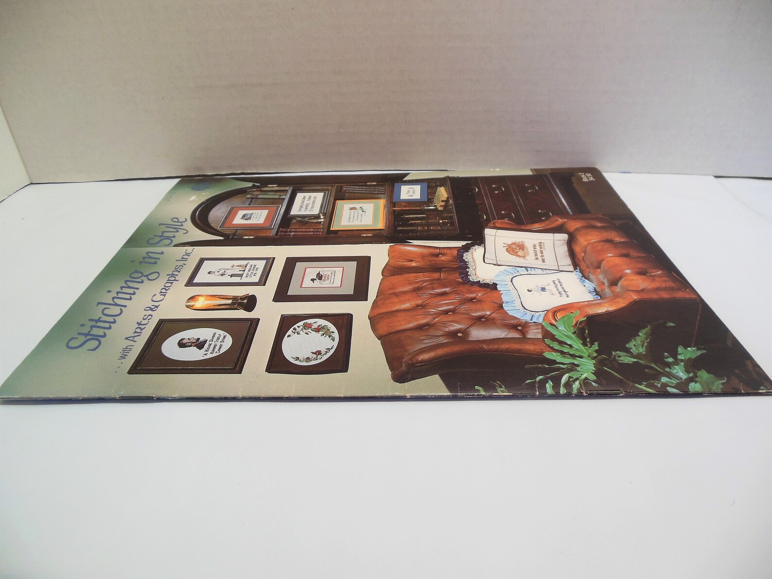 Abraham Lincoln A House Divided Against Itself Cannot Stand Etsy