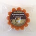 see more listings in the Tarts 1oz section